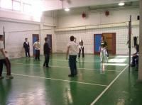 pallavolo3