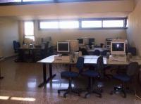 salainformatica2